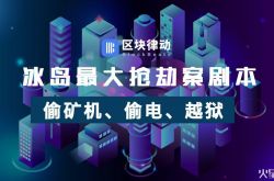 【3分钟教程】安康工厂咨询电话多少_哔哩哔哩